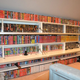 Illustration for article titled A Gaming Room For Which The Word Room Doesnt Really Do It Justice